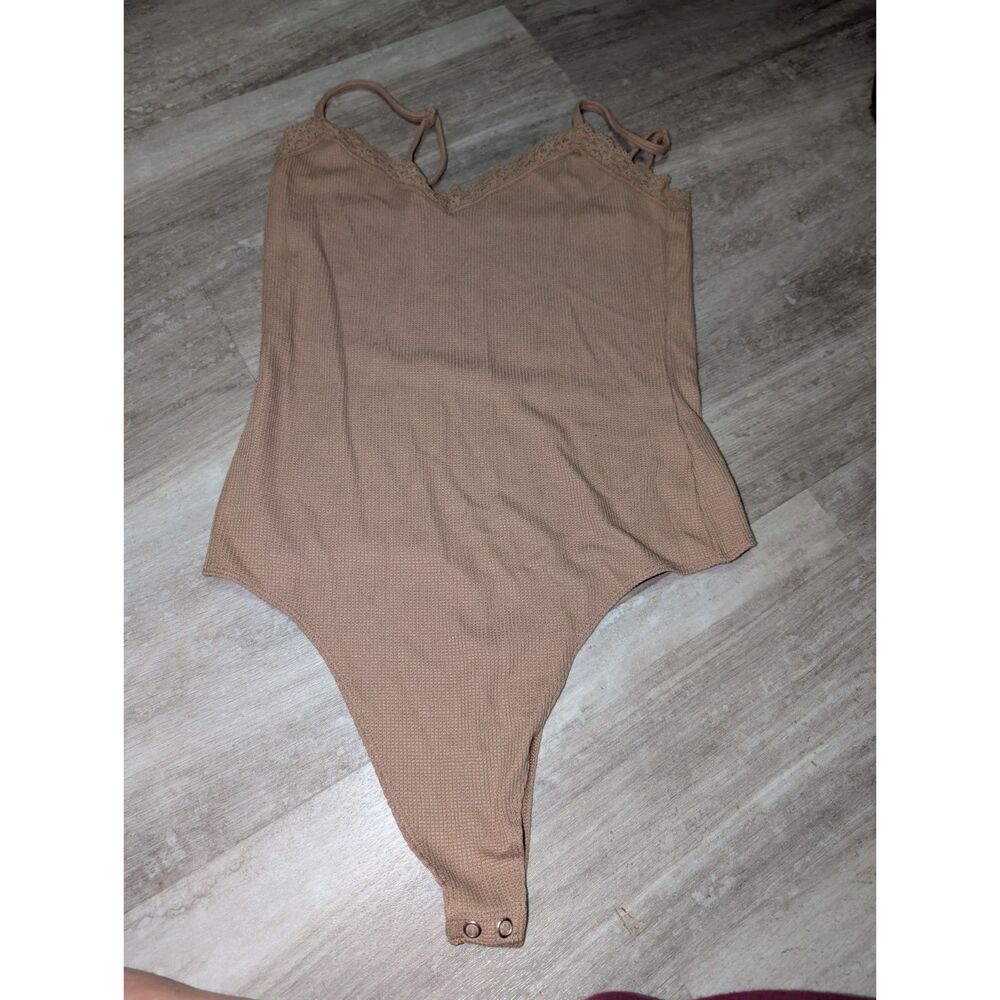 american eagle bodysuit